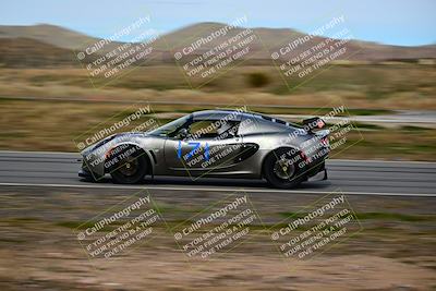 media/Feb-3 Lotus Club of SoCal (Sat) [[bd5762305a]]/Novice Run Group/Session 4 (Turn 14)/